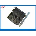 1750151958 ATM Machine Parts Wincor Nixdorf Cineo C4040 Transp. Module Head Lower Path B CRS for sale