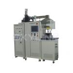 ASTM E1354 HEAT RELEASE CONE CALORIMETER WITH OXYGEN ANALYZER for sale