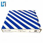 FT-KV40W Panasonic Sensor plc Programming Controller Module for sale