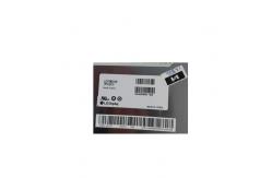 China 75.0 inch LCD Screen Module LD750DGN-FKH1 Lcd Display Panel supplier