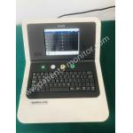 PageWriter TC20 ECG Machine Service #860332 Whole Machine 50Hz 60Hz 1.2A 100-240V Used-Good for sale