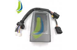 China 260-2193 2602193 Monitor Display For E320D Excavator supplier