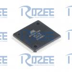 ATMEGA2560-16AU for sale