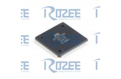 China ATMEGA2560-16AU supplier