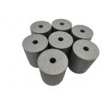 Mold Blanks Suitable for Hot and Cold Forging
