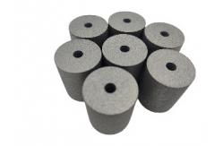 China Mold Blanks Suitable for Hot and Cold Forging supplier