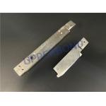 Sliver 7.8mm Customizable MK8/9 Protos Cigarette Machine Short Folder for sale
