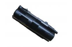 China Kyocera FS - 1120D Toner Cartridge TK160 For Kyocera printers and copiers supplier