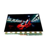 LSM315HP01-M03 32.0 inch 1920*1080 LCD Display for Desktop Monitor for sale