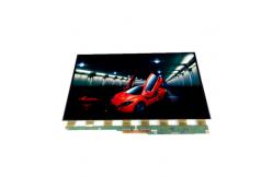 China LSM340YP07 34.0 inch LCD Screen 3440*1440 LCD Panel Display supplier