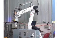 China Custom CNC Machining manufacturer