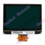 VW  Golf Jetta Bora speedometer cluster LCD display for sale