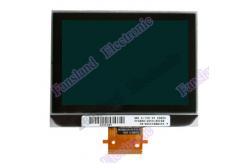 China VW  Golf Jetta Bora speedometer cluster LCD display supplier