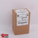1747-M13 1747M13 AB  AB SLC 64KB Memory Module for sale