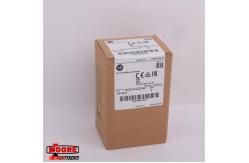 China 1747-M13 1747M13 AB  AB SLC 64KB Memory Module supplier