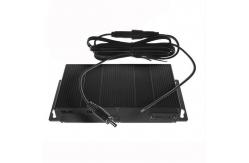 China MTCBA-G-EN-F4 supplier
