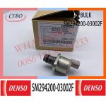SM294200-03002F Common Rail Fuel Pump Control Solenoid SCV Valve for sale