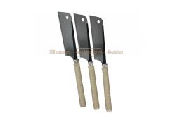 China Hand Saw,Cutting Wood,Garden Tools,Hand Tools supplier