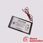 IC695ACC302-AB  General Electric Auxiliary Smart Battery Module for sale