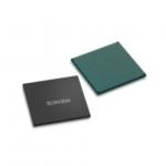 Wireless Communication Module BCM43694B1KRFBG WiFi Modules 4.8Gbps RF Modules for sale