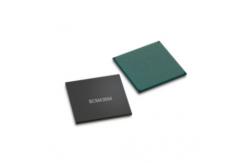 China Wireless Communication Module BCM43694B1IRFBG Wireless 4.8Gbps RF WiFi Modules supplier