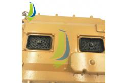 China 240-5307 ECU Controller ECM For Loader 950G 2405307 High Quality Popular supplier