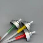 High-Performance 20mm Metered Valve for Commercial Applications – Accurate, Durable & Efficient