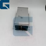 197-5461 1975461 for 938G Track ECM ECU Controller for sale