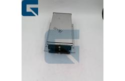 China 197-5461 1975461 for 938G Track ECM ECU Controller supplier