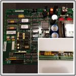 General Electric IC697ALG234 Meet your needs and buget IC697ALG234 in good condition for sale