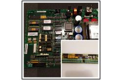 China General Electric IC697ALG234 Meet your needs and buget IC697ALG234 in good condition supplier