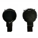Rain-Sensing Windshield Wipers Automatic wiper For Jeep for sale