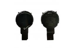 China Rain-Sensing Windshield Wipers Automatic wiper For Jeep supplier