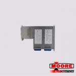 3500/04 138257-01 Bently Nevada 3500 Internal Barriers for sale