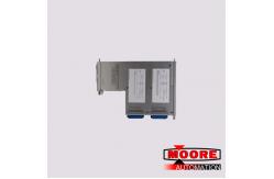 China 3500/04 138257-01 Bently Nevada 3500 Internal Barriers supplier