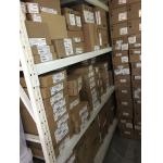 EATON  ETR4-69-A for sale