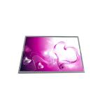 32.0 inch 1366*768 DV320WHB-NN0 LCD Screen For TV Sets for sale