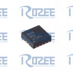 TPS61200DRCR for sale