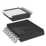 MIC69502WR-TR IC REG LINEAR POS ADJ 5A SPAK-7 Microchip Technology for sale