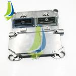 T435425 28170119 Controller ECU For Engine Parts for sale