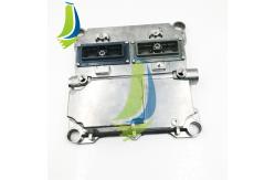 China T435425 28170119 Controller ECU For Engine Parts supplier