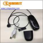 Air Purifier Electronic Pre Shipment Inspection Services English Report for sale