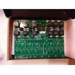 General Electric IC660EBR102 New arrival with best price IC660EBR102 for sale