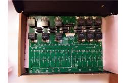 China General Electric DS200PCCAG5ACB New in Stock GE DS200PCCAG5A with good quality supplier