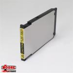 1785-ME32 1785ME32 AB AB EEPROM Memory Cartridge - 32K
