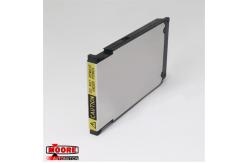 China 1785-ME32 1785ME32 AB AB EEPROM Memory Cartridge - 32K supplier