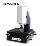 220 AC ± 10%,u 50Hz Mechanical Coordinate Measuring System , Surface Roughness Measurement Equipment for sale