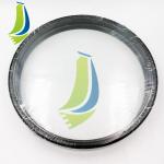 114-1497 1141497 Floating Seal For E320D Excavator for sale