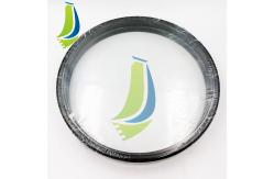 China 114-1497 1141497 Floating Seal For E320D Excavator supplier