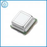 P816A 20μA PIR Sensor Module 6Pin Pyroelectric SMDTemperature Sensor